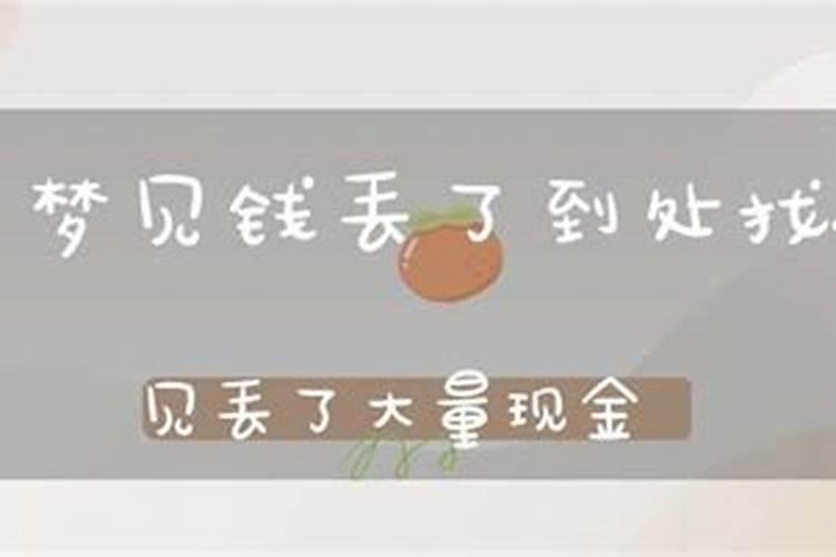 属虎女与什么属相最配,女虎生肖的最佳配偶