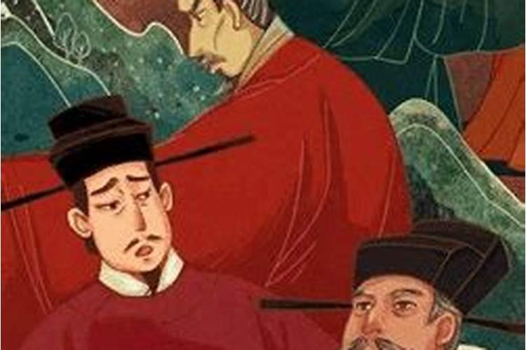 梦见鸡,核桃,花生,拐枣全在一块地里面是什么意思？
