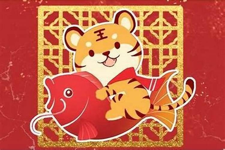 梦见去世老人哭诉的预兆