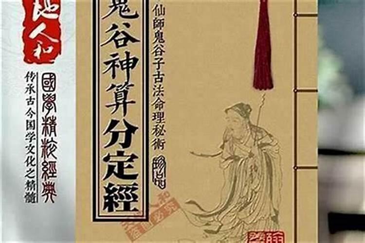 怎么过一个难忘的七夕节？