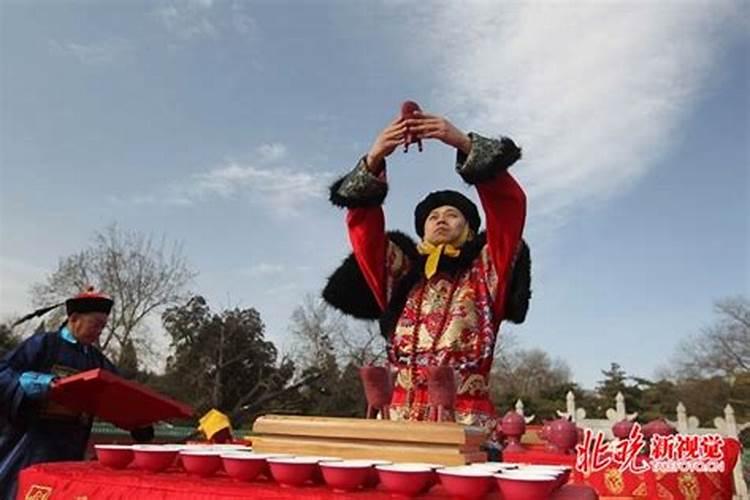 面对工作上的不顺利和压抑情绪,要怎么处理？