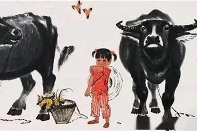 要是工作总不顺利,心里特别憋闷,该如何应对？