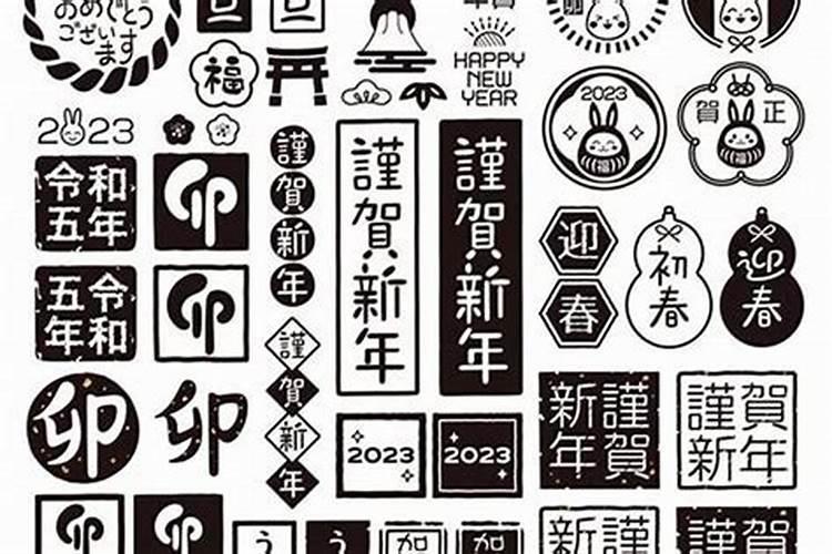 属龙的这辈子命运怎么样
