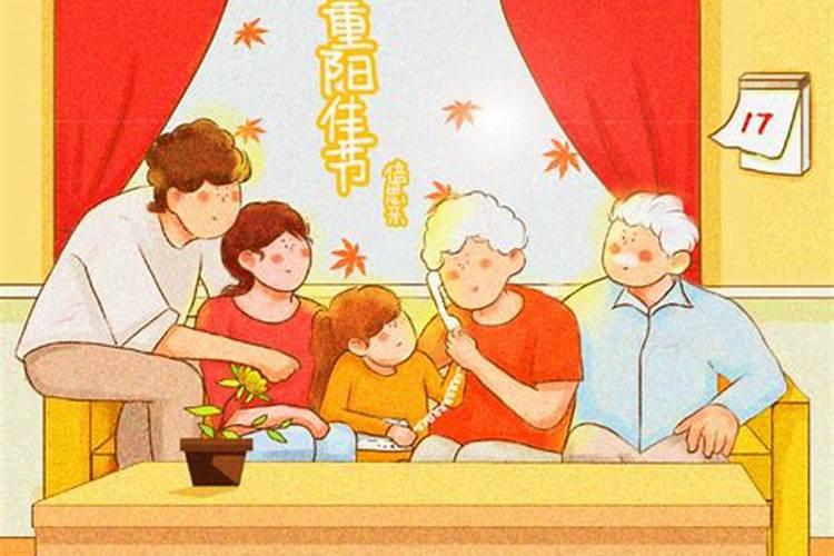 70年女狗在2024年每月运势 70年属狗53岁有一灾