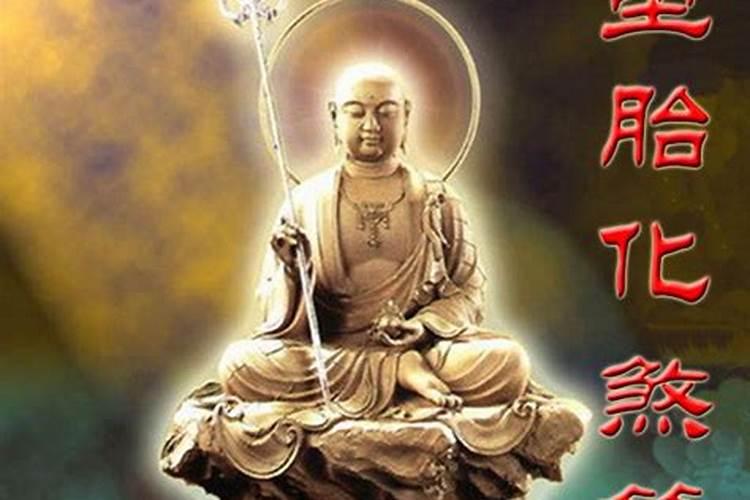 属猴与属猴的在事业上协作好不好？