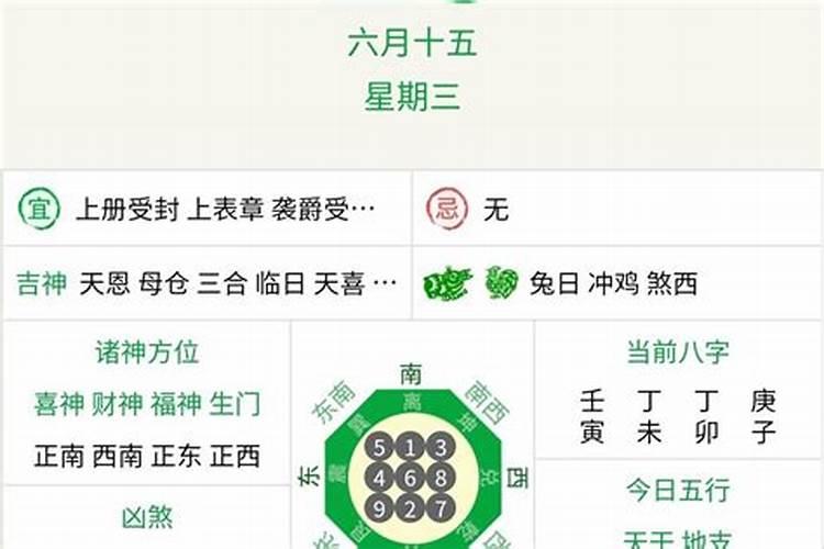 梦见不相干的死人复活有何含义