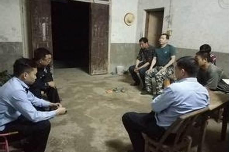 梦见不相干的死人复活有何含义