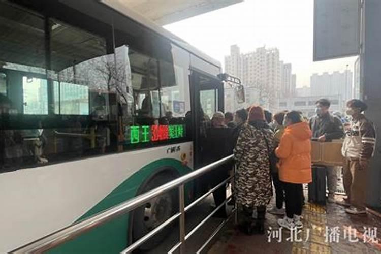 “入户4不见”都指什么 并非是迷信 都是过来人的经验教训