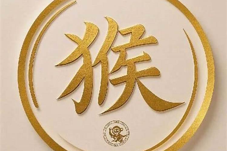 95年猪2025年运势