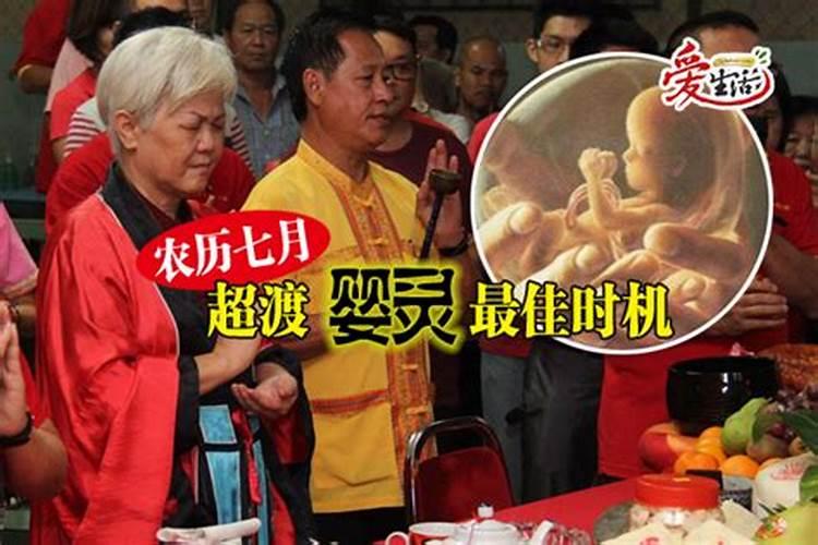 胆子小是怎么回事天生的吗？今天在吃饭的时候有人从背后吓我一下筷子...