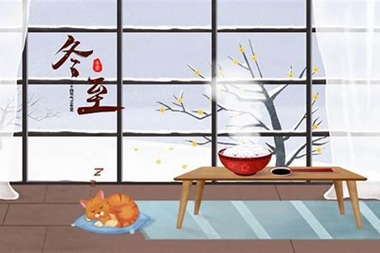 为什么有的人命中无子命中无子的八字特点