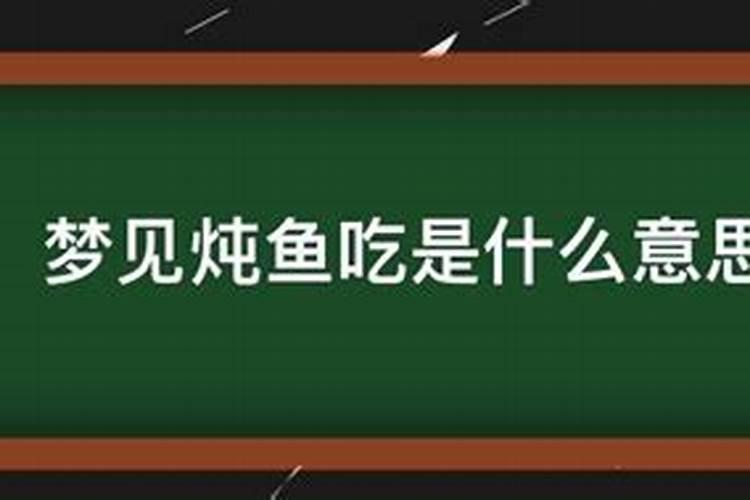 生辰八字合了六字好不好,算八字天干合六个字,地支一个都不合好吗？