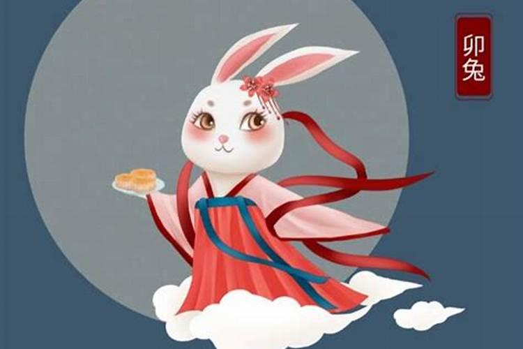 母亲百天祭,是否要通知近亲戚,还是只是自已家里人祭拜就可以了百度...