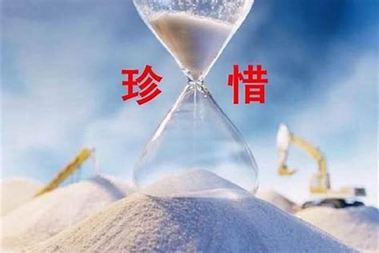 梦见一个女孩和一个男孩的预兆