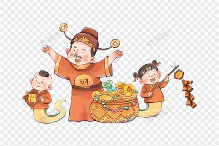 西游记中,为什么燃灯、如来这两位佛祖都说无字经是真经？
