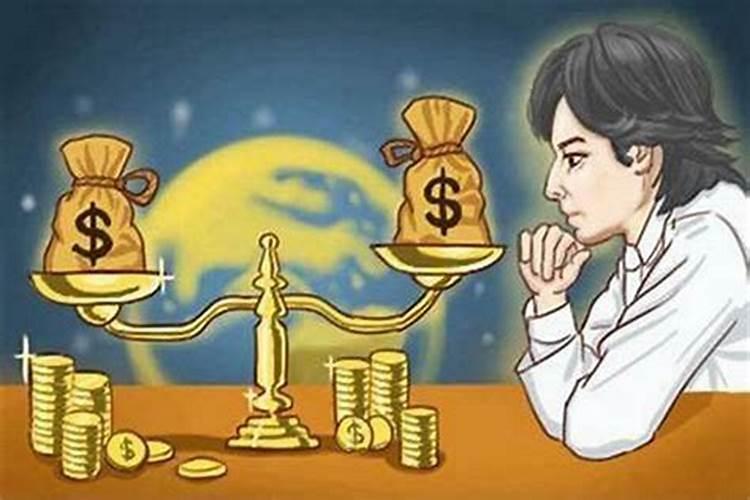 夫妻都犯太岁的后果