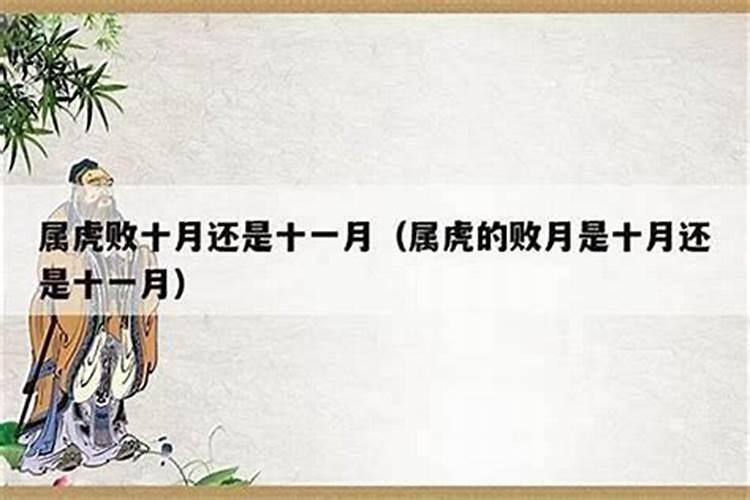 1991年阴历八月十五生 属羊女算命