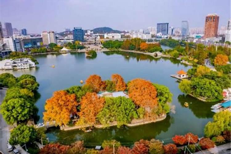 安徽芜湖冬至吃什么食物