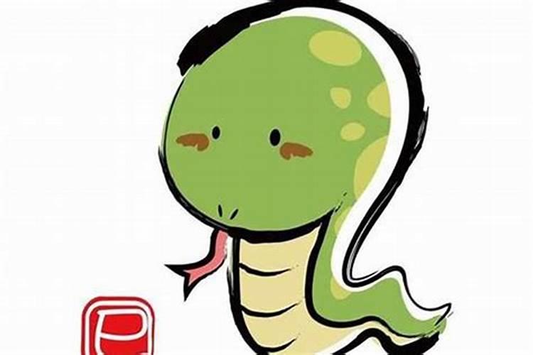 2025年六月出生的蛇宝宝好不好