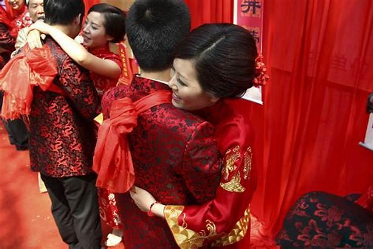 测测一生有几次婚姻,测婚姻何时到来