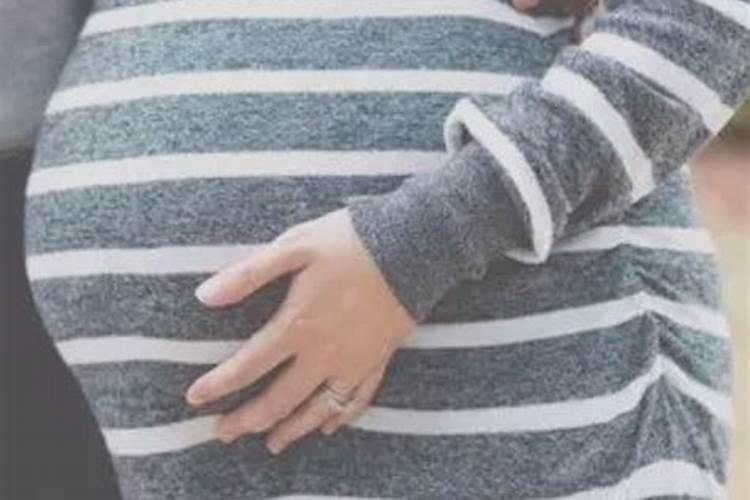 十月初一生孩子好吗十月初一生孩子的命运？