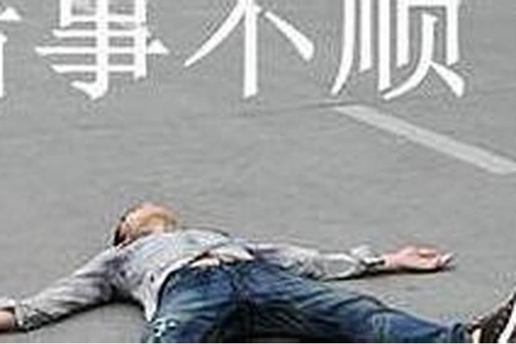 重阳节手抄报内容