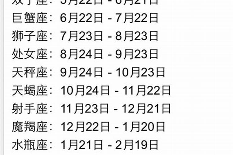 面前国内还阴债的法事哪里做的好