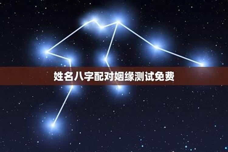 1994年腊月十二什么命