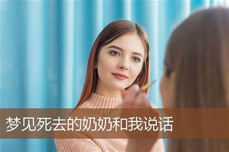 人工流产后的注意事项