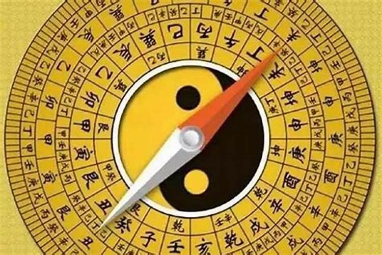 如何通过风水改变运势？