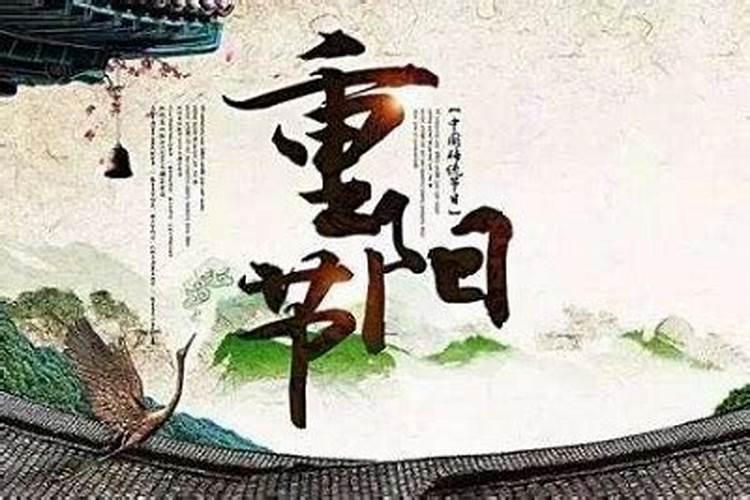梦见亲朋好友给父母坟上添土的预兆