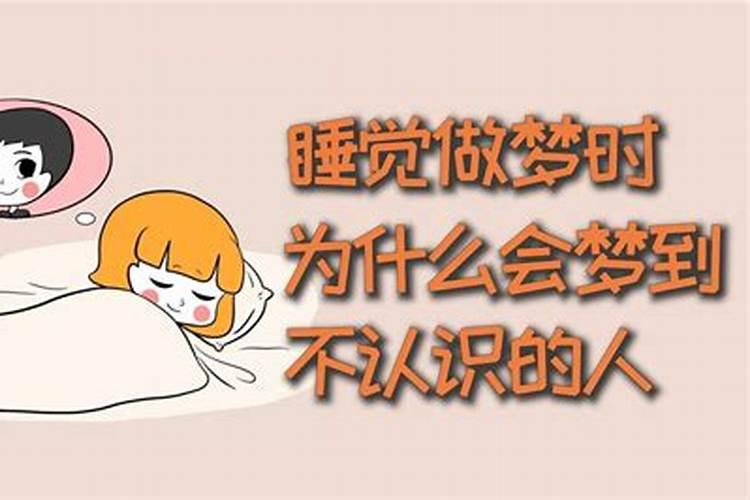 ...女八字丁卯癸卯庚申丁亥,请大师帮忙看一下合婚吗？最近几年有没有婚 ...