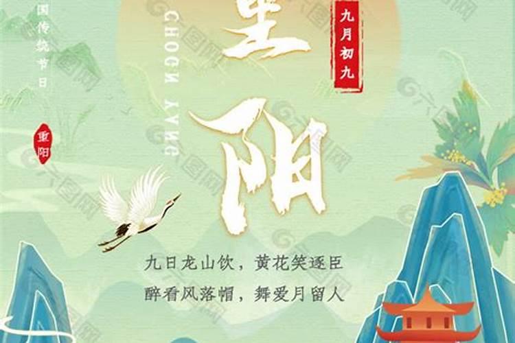 属牛男和属猴女相配吗