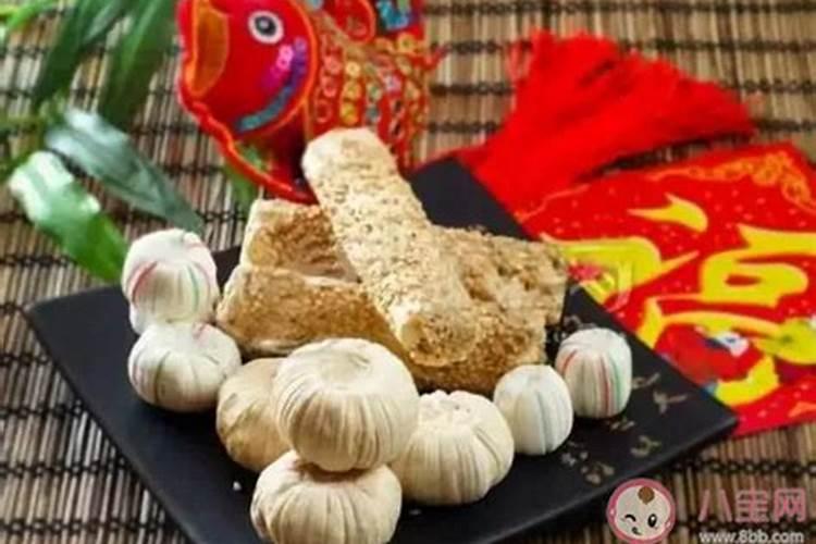 生辰八字合婚:驳婚煞是一时还是一辈子的