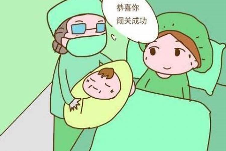 郴州开财门是什么意思