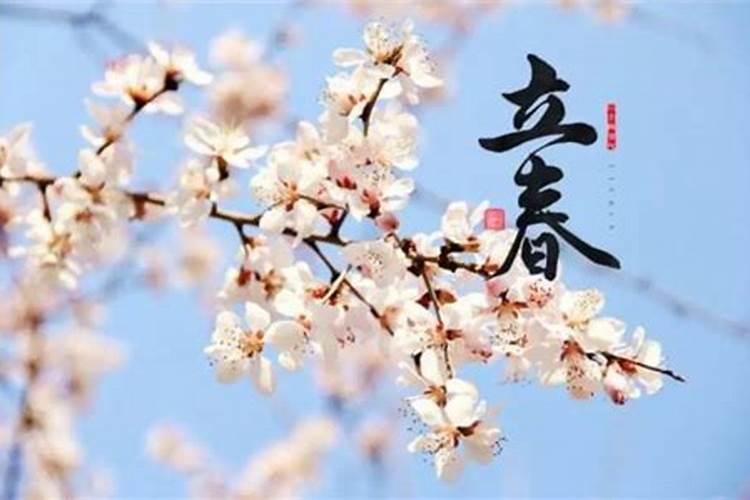 中国三大鬼节都是什么？