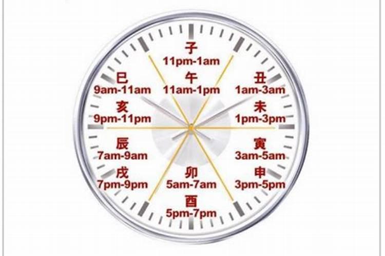服务型公司取名好听 服务型公司取名好听点的名字