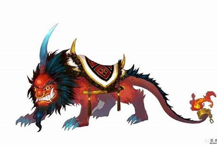 牛年犯太岁的四个属相是什么？