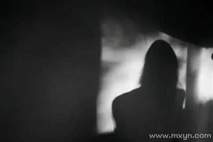 中元节八大禁忌,中元节不能做什么事