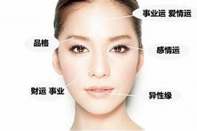中元节上坟能中午去吗 中元节上坟可以中午去的吗