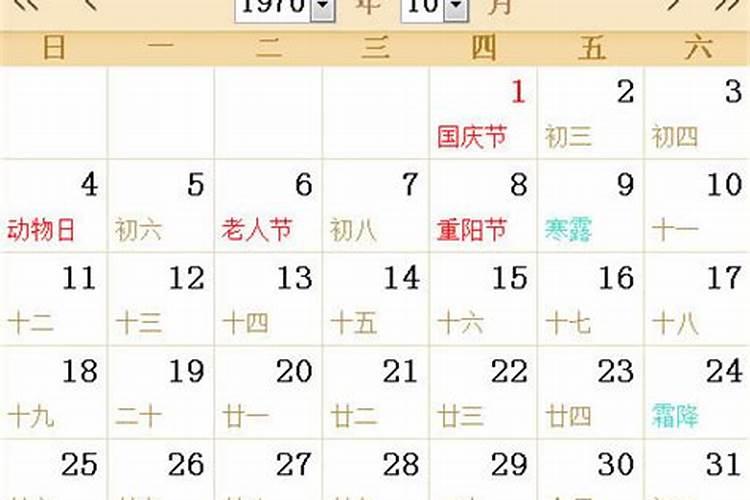 梦到自己被人追赶拼命逃跑