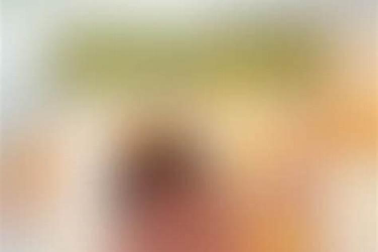 重阳节出嫁的女儿能回娘家吗 重阳节有哪些禁忌