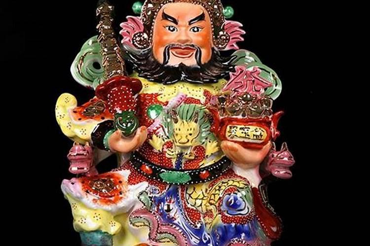 重阳节出嫁的女儿能回娘家吗 重阳节有哪些禁忌