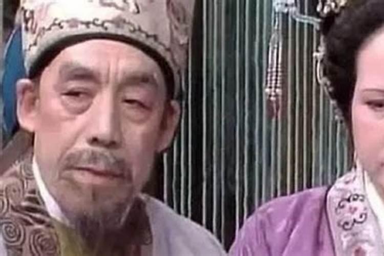 梦到和异性生发关系 的含义