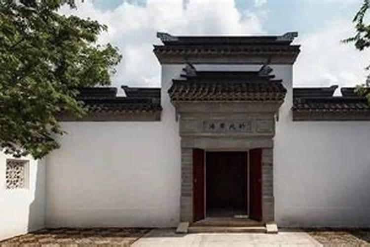 招贵人最快的方法是什么？