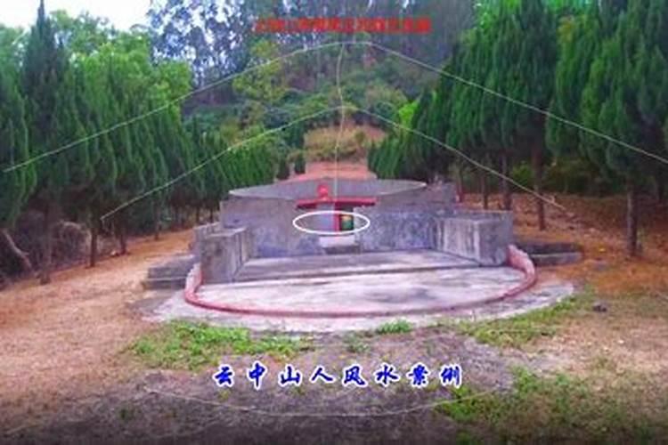 端午节的风俗传统有哪些 端午节的10种民俗活动