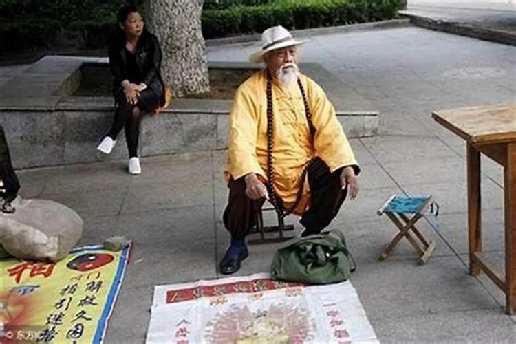 在一起时间长了感觉感情变淡了的说说