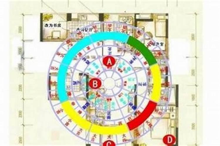 我没有天份的歌词是什么？