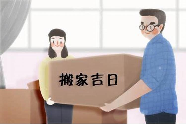 今年清明节可以去墓地扫墓吗