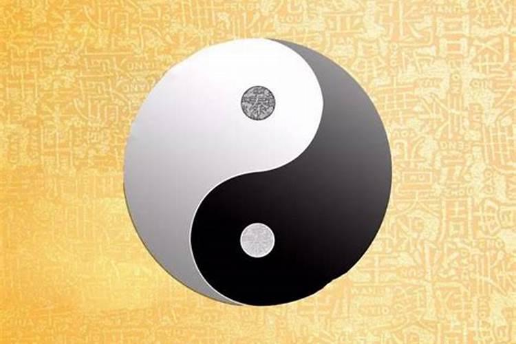 一定要知道买房忌讳的风水有哪些